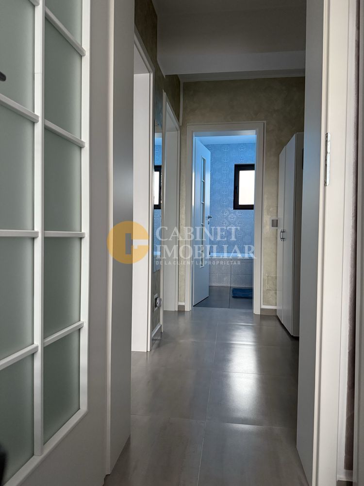 Apartament 2 camere decomandat, 61mp,  – CUG - Poză 3