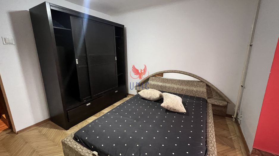 Apartament 4 camere Consul - Poză 8