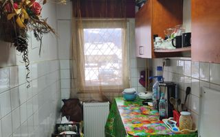 Garsonieră intimă, central Orșova, spre Dunăre – ideal investiție - Poză 9