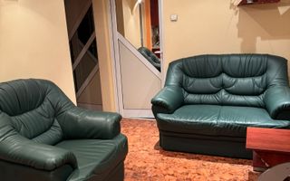 Apartament 3 camere Bd. Republicii + garaj inclus, 98.000 € - Poză 4