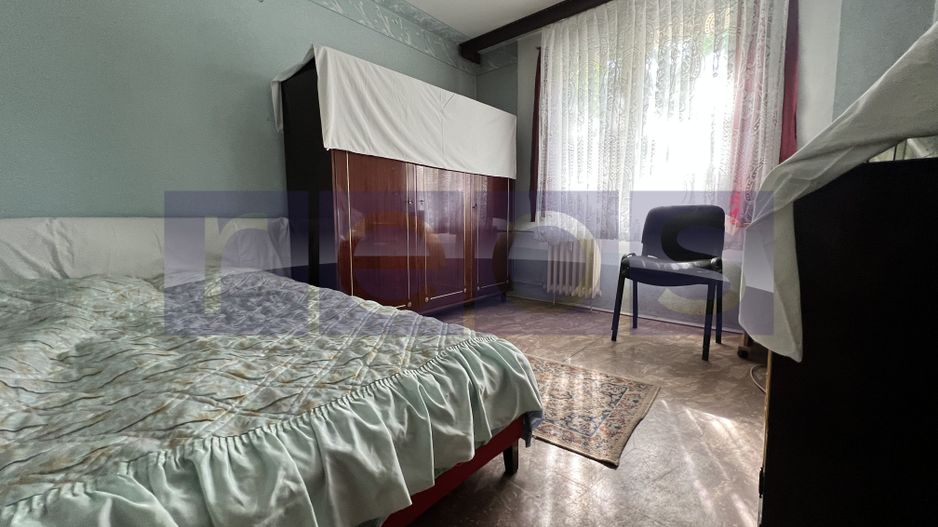 VANZARE 3 CAMERE | DECOMANDAT | ZONA NICOLAE GRIGORESCU - Poză 3