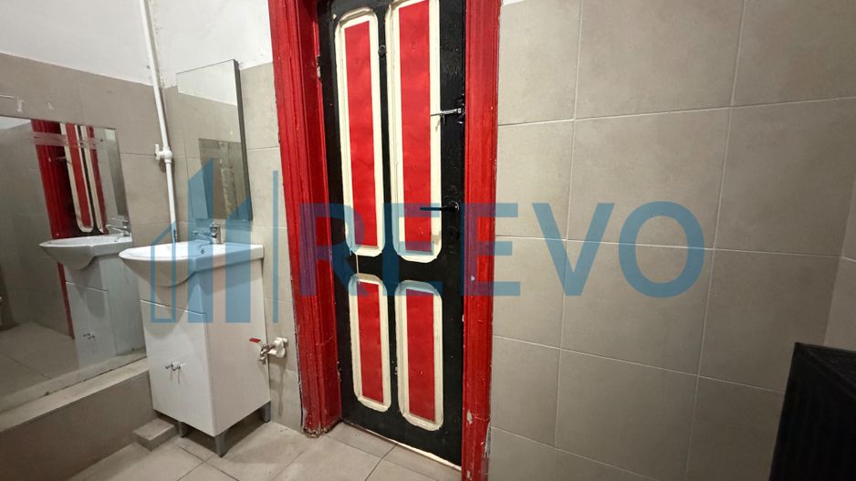 Spațiu comercial / casă individuală de închiriat, Str. Vasile Alecsandri, Bacău - Poză 17