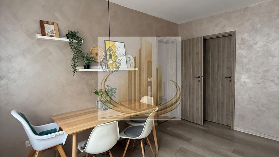 Duplex moderm mobilat si utilat complet | Toate utilitatile - Poză 6