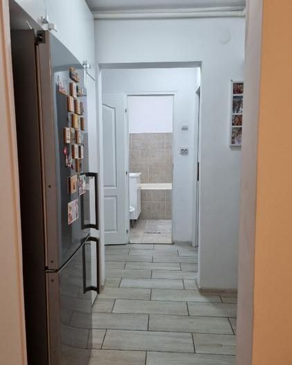 Vanzare apartament 2 camere Titan, complet amenajat, la 5 min metrou 1 Decembrie - Poză 10