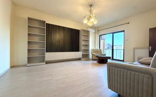 Apartament cu 2 camere *75mp* // Ștefan cel Mare - Dinamo - Poză 3