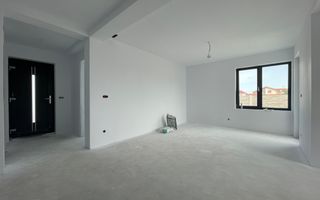 Duplex - 4 dormitoare- 116mp utili - 144.900€- Urseni - Poză 3