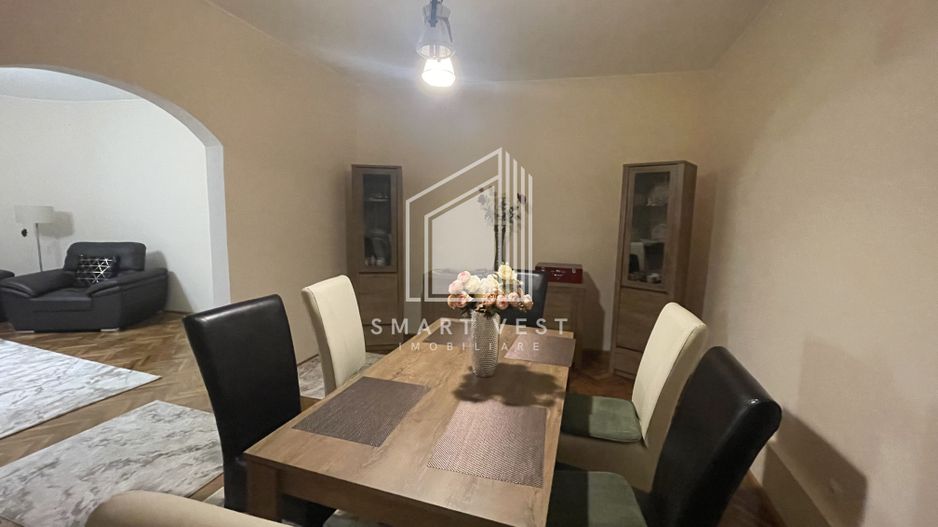 Casa de vanzare | 220mp | Cartierul Functionarilor - Poză 11