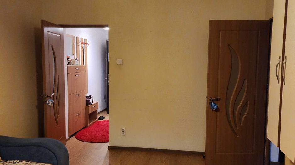 Apartament 3 camere Lujerului - Poză 6
