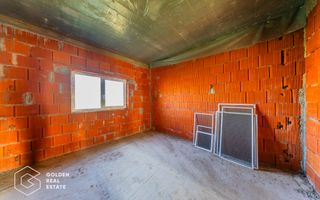 Casa noua in Frumușeni, 25 min de Arad, 0% comision - Poză 12