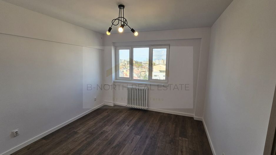 Apartament de vânzare 3 camere Titulescu | 75 mp | Renovat complet | Investiție - Poză 7