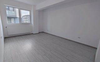 Apartament de vânzare – 3 cam decomandat –Panoramic Residence V Adanca - Poză 7