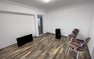 Inchiriem apartament cu 3 camere in centrul orasului, pret 500 euro - Poză 20
