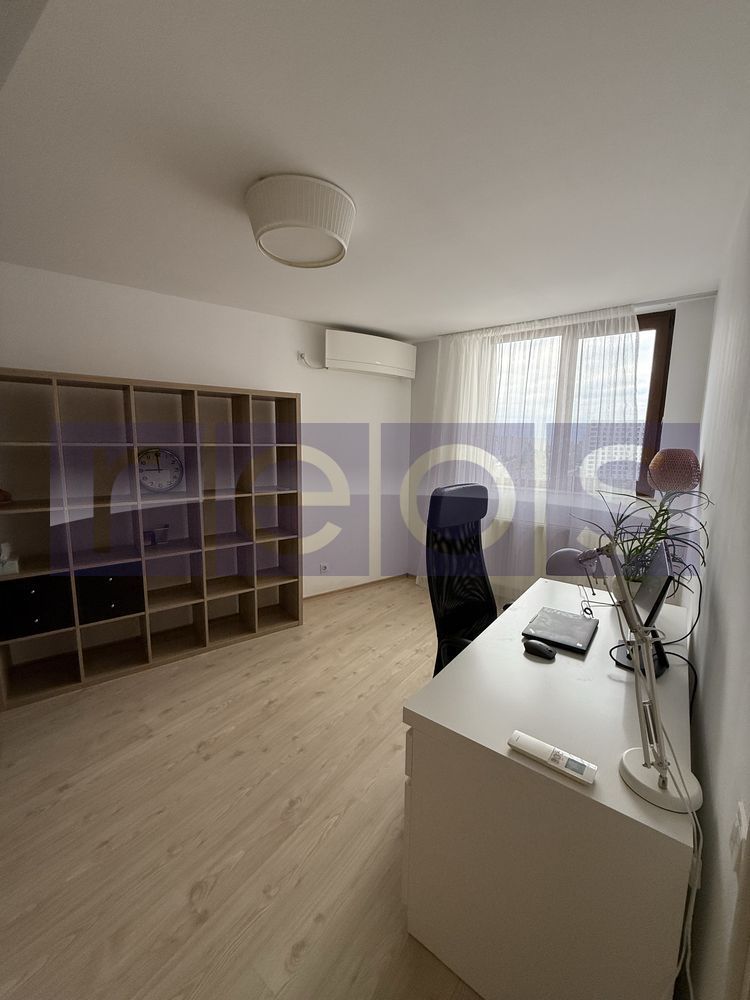 INCHIRIERE 3 CAM 100MP | LUJERULUI | LOC PARCARE | MOBILAT SI UTILAT LUX - Poză 3