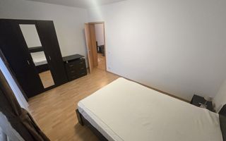 Apartament 2 camere decomandat parter gradina Strand - Poză 12