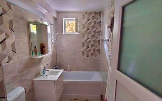 2 Camere | Modern | Gheorgheni | Aproape de Iulius Mall & FSEGA - Poză 8