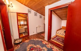 Casa superba, Adunatii Copaceni - Poză 18