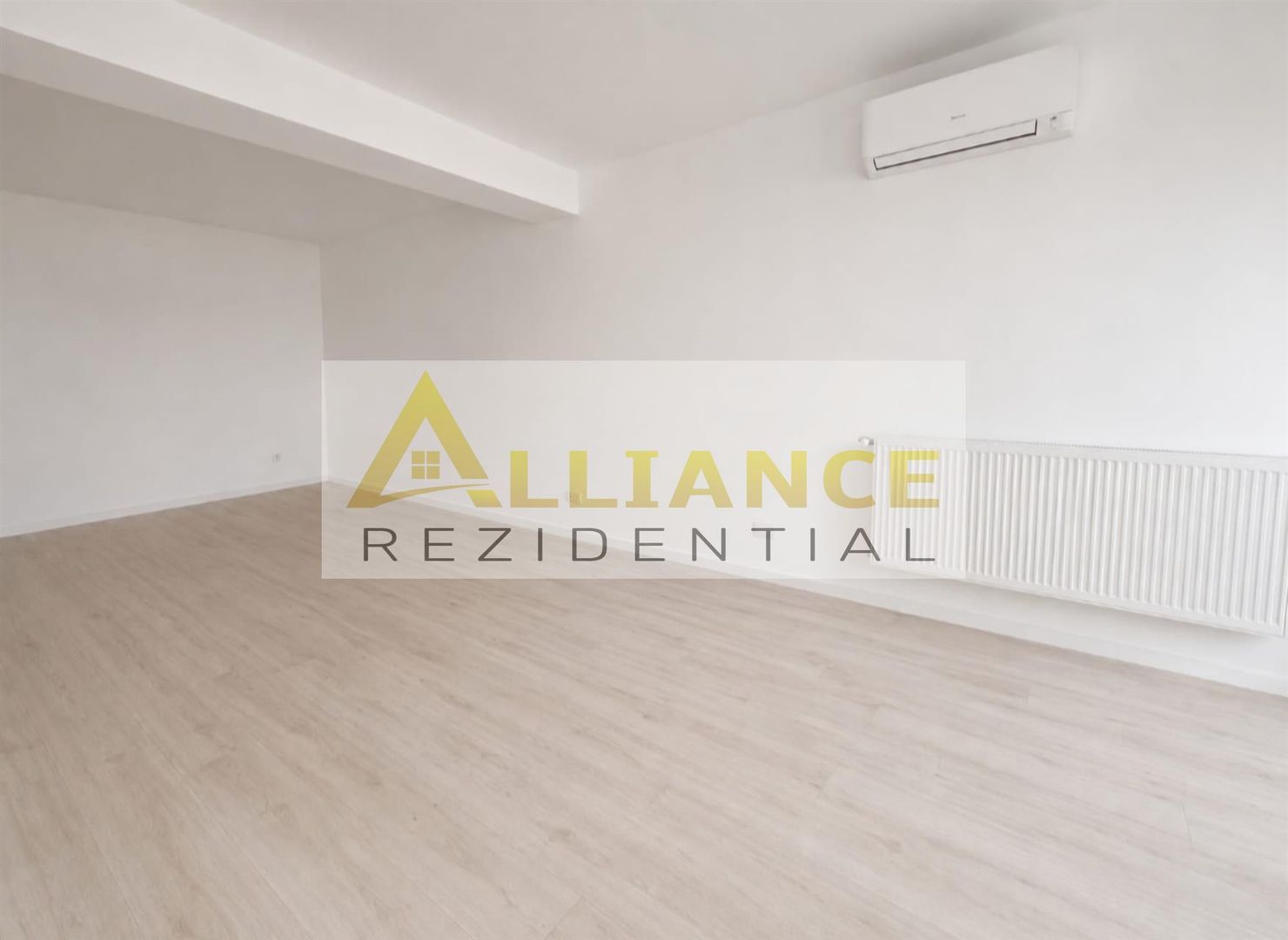Casa Tip Duplex 4 camere 2 bai Popesti Leordeni Theodor Pallady - Poză 2