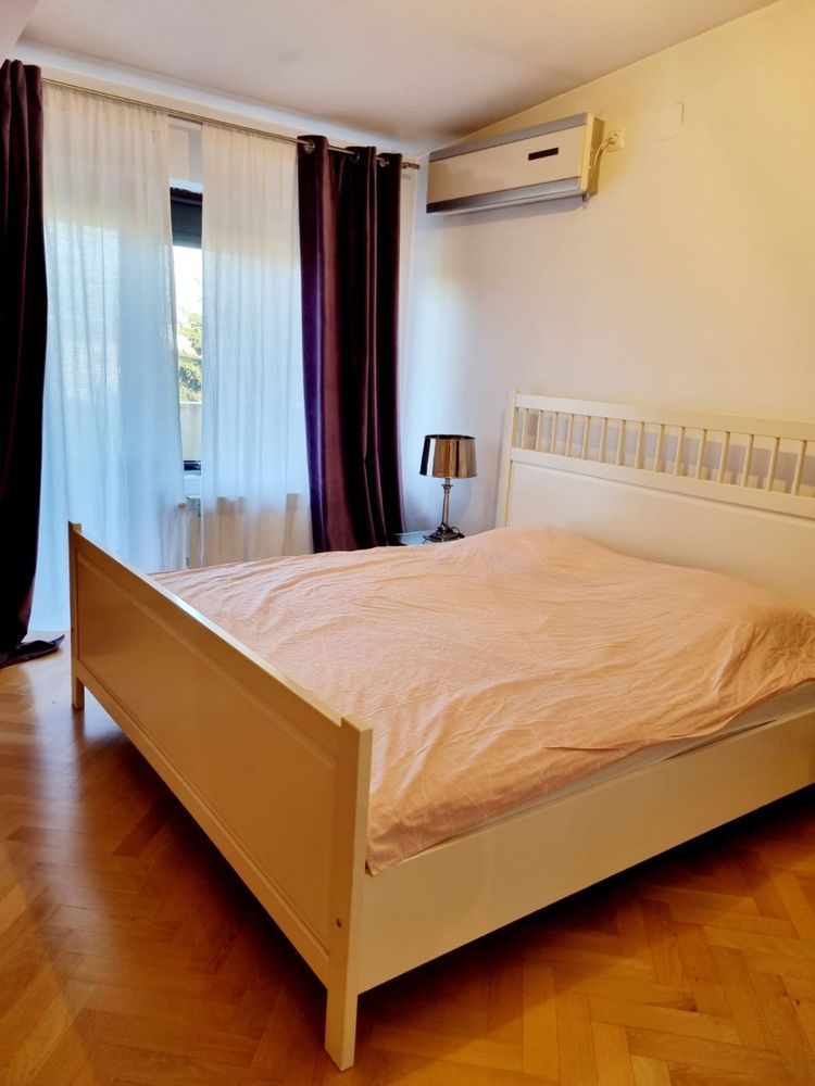 Apartament 3 camere Bucurestii Noi | Jiului - Poză 3
