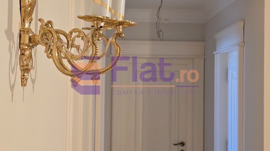 Casă de Vis de Vânzare – Râșnov, Zona Glăjărie (Râul Mare) - Poză 62