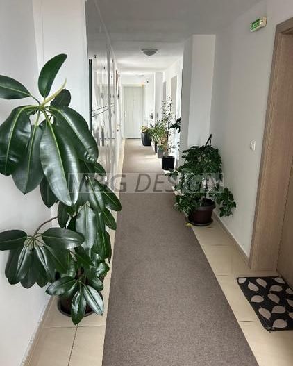 Apartament  3 camere cu parcare subterana inclusa - Poză 6