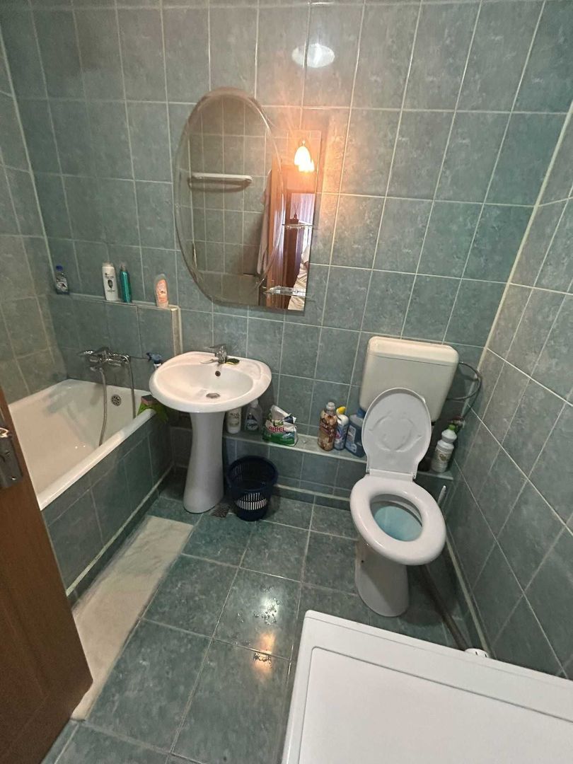 Apartament 2 camere Titan - Poză 4
