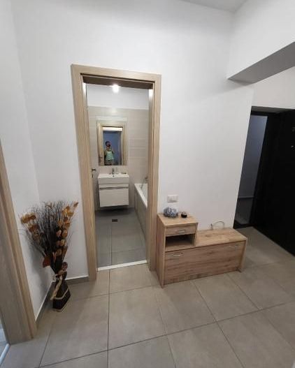 Apartament 2 camere de închiriat Parcul Carol - Poză 5