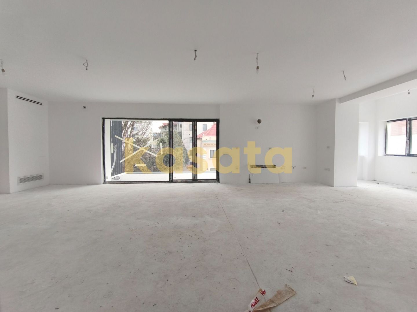 Apartament 4 camere | Herastrau | Loc parcare - Poză 5