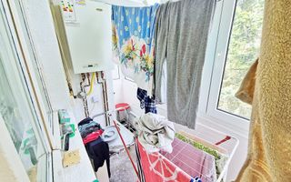 Vanzare apartament 4 camere, Eremia Grigorescu - Poză 9