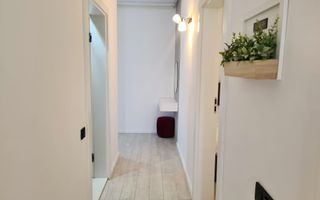 Apartament 3 camere de inchiriat - Zona Kaufland - Poză 6