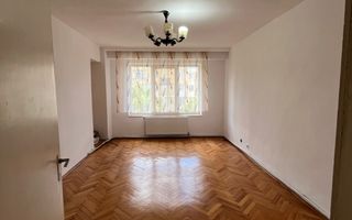 Apartament 4 camere 2 bai Central - Poză 7