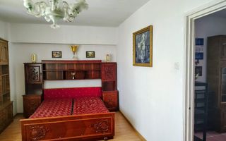 Apartament 2 camere metrou Lujerului - Poză 3