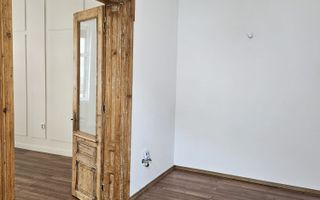 Spatiu pentru birouri zona Patria - Poză 4