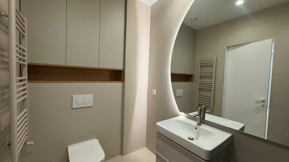 2 CAMERE| AVIATIEI TOWER| - Poză 18