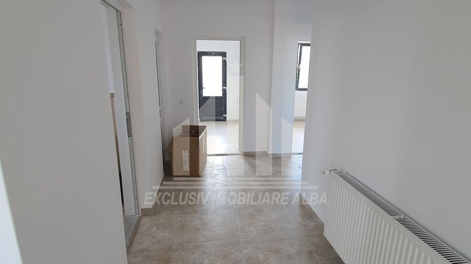 Hala industriala de vanzare la asfalt - Poză 2