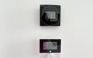 Incredible Penthouse *433 SQM* + 160 SQM Terrace // Baneasa - Poză 37