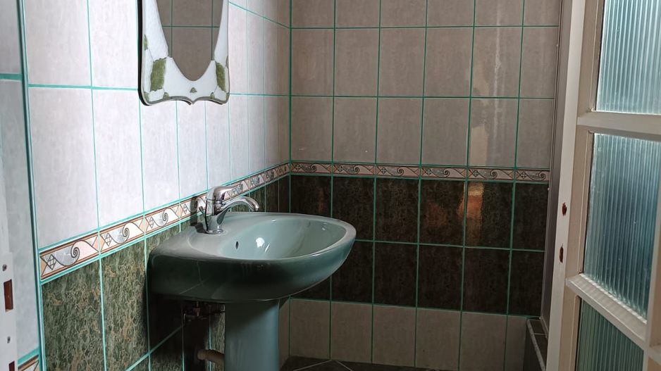 Vilă P+E de vânzare în Valea lui Mihai – 233 mp, teren 733 mp - Poză 28