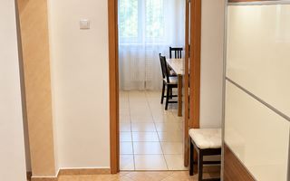 DE VANZARE APARTAMENT 2 CAMERE  POLONA | DECOMANDAT | METROU - Poză 6