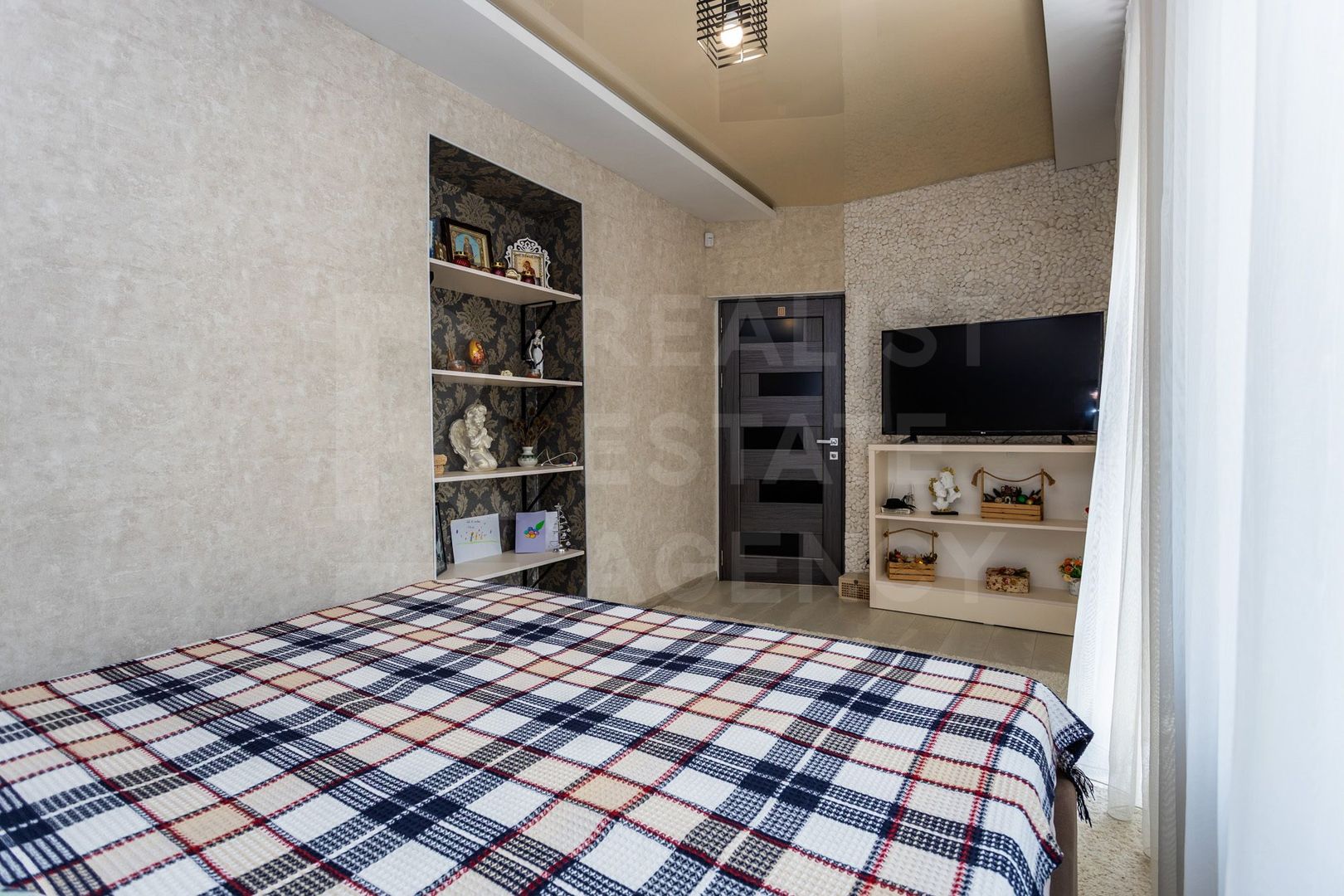 Vânzare, casă, 2 nivele, 3 camere, satul Seliște,  Orhei - Poză 18