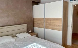 REA1027200 Apartament superb 3 camere I Baneasa I Vanzare - Poză 9