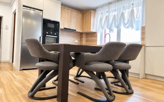Apartament 4 camere | 90mp | 2 bai | 5 min Sigma Zorilor | UMF - Poză 4