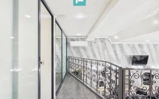 Spațiu comercial  | Parter Bermo, Micălaca – Arad - Poză 20