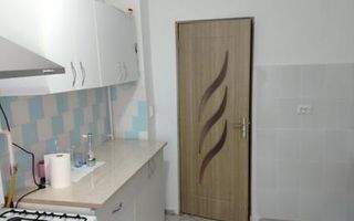 Apartament 2 camere Păcurari, lângă Kaufland – 55 mp, renovat, mobilat - Poză 9