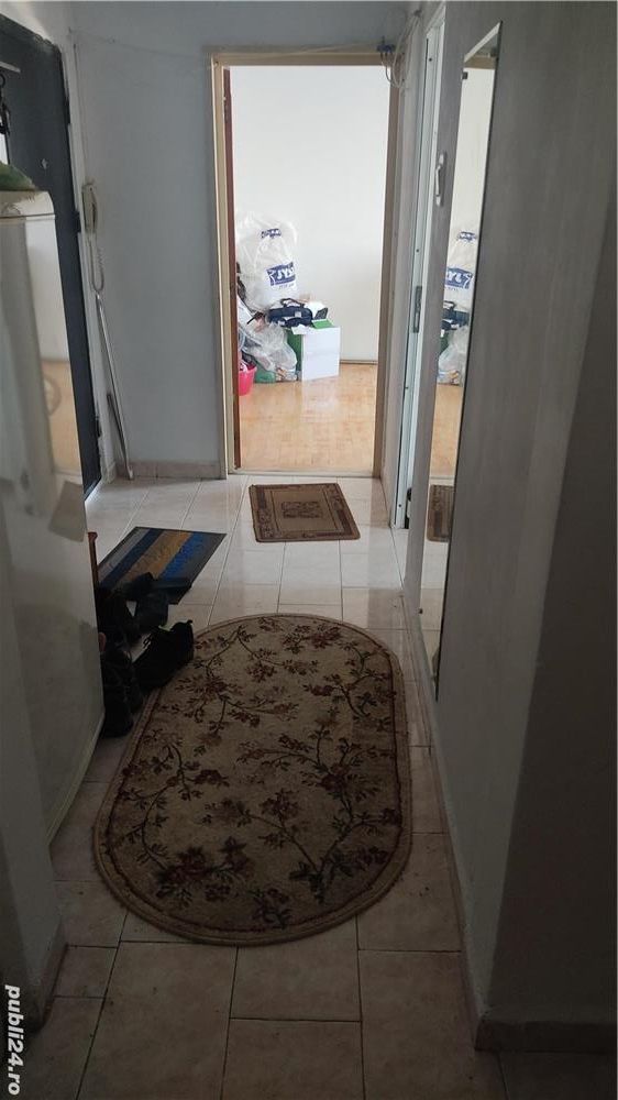 2 Camere Dristor - Poză 5