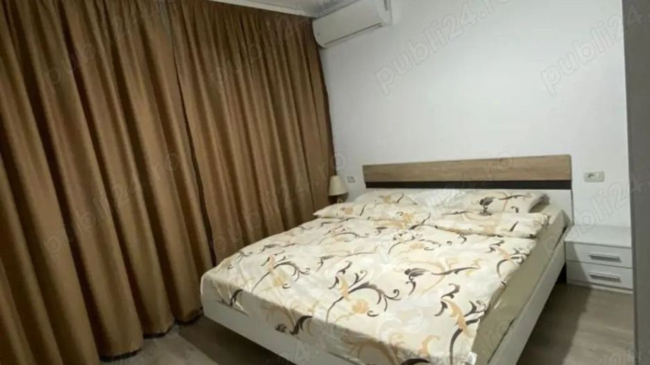 Apartament 2 camere renovat, centrală proprie, Drumul Taberei – Mall Plaza - Poză 4