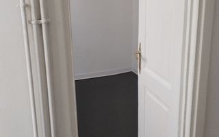 Vila de Inchiriat | Dorobanti - Poză 2