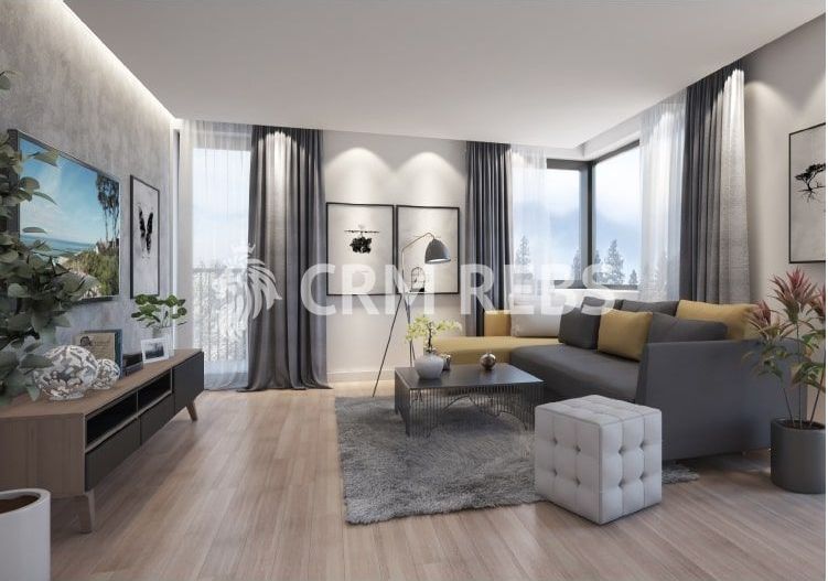 Apartament de vanzare ieftin - Poză 1