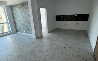 Apartament 3 camere Premium Primarie Popesti Leordeni - Poză 4