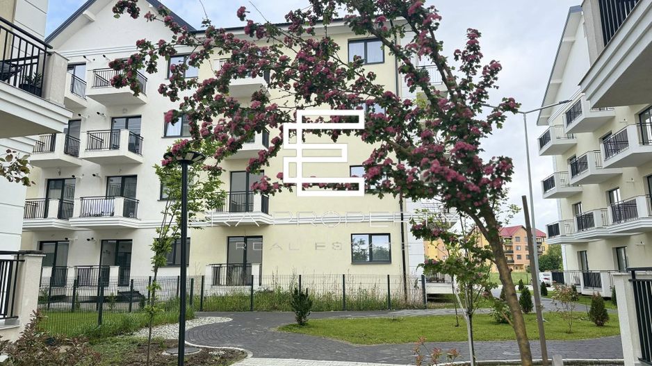 𝐂𝐚𝐬𝐢𝐚𝐧 𝐑𝐞𝐧𝐚𝐢𝐬𝐬𝐚𝐧𝐜𝐞 - Poză 10