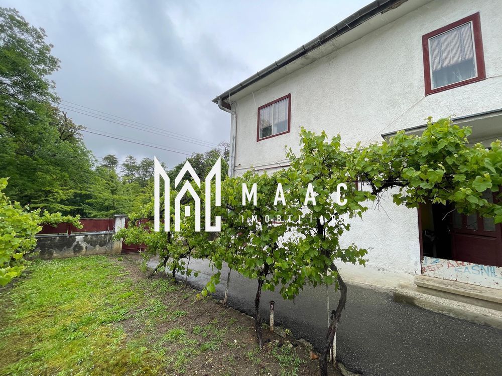 Casa 3 Camere I Individuala I 504mp Teren I Sub Arini - Poză 2