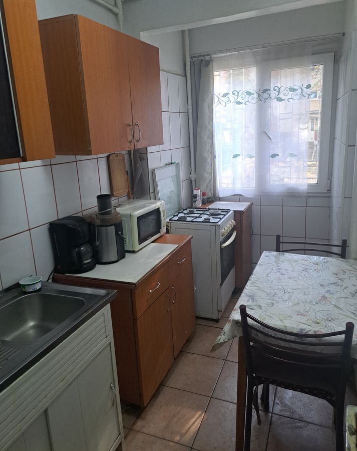 Apartament 2 camere, Bld. Brancoveaniu. Zona Semenic - Poză 4